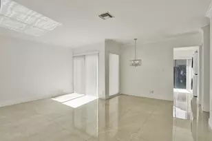 1257 NW 91st Ave, Coral Springs, FL 33071 - Photo 17