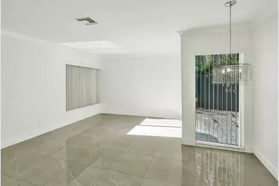 1257 NW 91st Ave, Coral Springs, FL 33071 - Photo 19