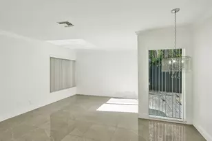 1257 NW 91st Ave, Coral Springs, FL 33071 - Photo 19