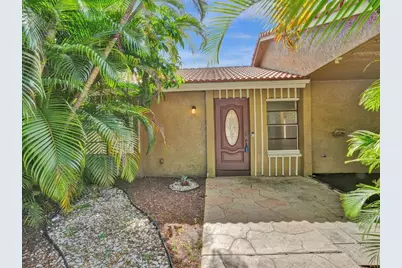 1257 NW 91st Ave, Coral Springs, FL 33071 - Photo 13