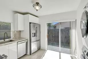 1257 NW 91st Ave, Coral Springs, FL 33071 - Photo 23