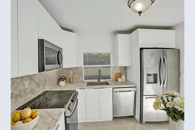 1257 NW 91st Ave, Coral Springs, FL 33071 - Photo 5