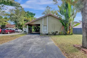 1257 NW 91st Ave, Coral Springs, FL 33071 - Photo 11