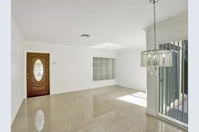 1257 NW 91st Ave, Coral Springs, FL 33071 - Photo 15