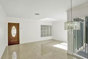 1257 NW 91st Ave, Coral Springs, FL 33071 - Photo 15