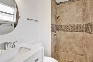 1257 NW 91st Ave, Coral Springs, FL 33071 - Photo 33