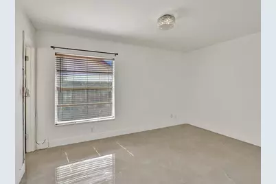 1257 NW 91st Ave, Coral Springs, FL 33071 - Photo 27