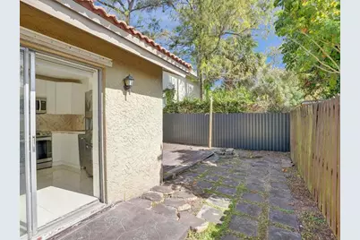 1257 NW 91st Ave, Coral Springs, FL 33071 - Photo 39