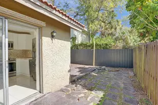 1257 NW 91st Ave, Coral Springs, FL 33071 - Photo 39