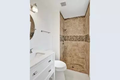 1257 NW 91st Ave, Coral Springs, FL 33071 - Photo 7