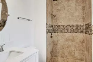 1257 NW 91st Ave, Coral Springs, FL 33071 - Photo 7