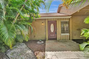 1257 NW 91st Ave, Coral Springs, FL 33071 - Photo 13