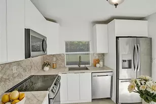 1257 NW 91st Ave, Coral Springs, FL 33071 - Photo 5