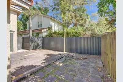 1257 NW 91st Ave, Coral Springs, FL 33071 - Photo 37