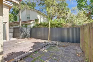 1257 NW 91st Ave, Coral Springs, FL 33071 - Photo 37