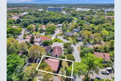 1257 NW 91st Ave, Coral Springs, FL 33071 - Photo 43