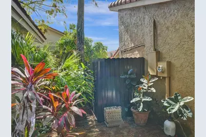 1257 NW 91st Ave, Coral Springs, FL 33071 - Photo 41