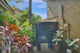 1257 NW 91st Ave, Coral Springs, FL 33071 - Photo 41