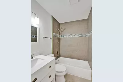 1257 NW 91st Ave, Coral Springs, FL 33071 - Photo 29