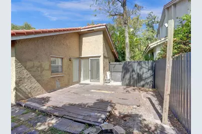 1257 NW 91st Ave, Coral Springs, FL 33071 - Photo 35