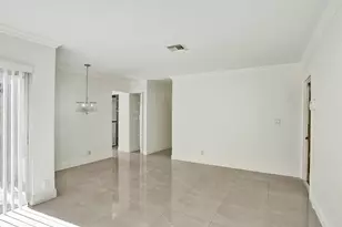 1257 NW 91st Ave, Coral Springs, FL 33071 - Photo 21