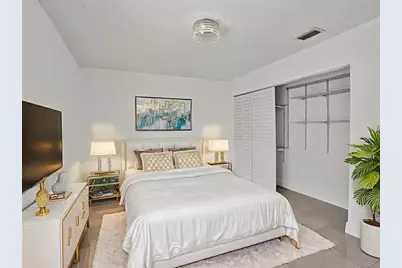 1257 NW 91st Ave, Coral Springs, FL 33071 - Photo 31