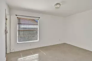 1257 NW 91st Ave, Coral Springs, FL 33071 - Photo 27