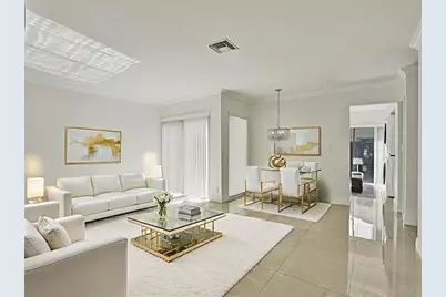 1257 NW 91st Ave, Coral Springs, FL 33071 - Photo 3