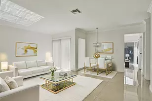 1257 NW 91st Ave, Coral Springs, FL 33071 - Photo 3