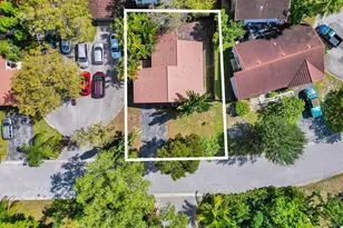 1257 NW 91st Ave, Coral Springs, FL 33071 - Photo 9