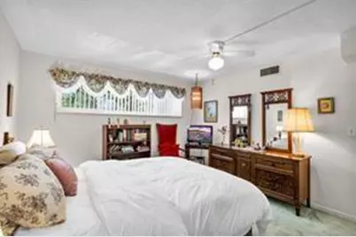 9511 N Hollybrook Lake Dr, Unit #207, Pembroke Pines, FL 33025 - Photo 23