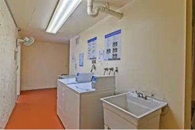 9511 N Hollybrook Lake Dr, Unit #207, Pembroke Pines, FL 33025 - Photo 31