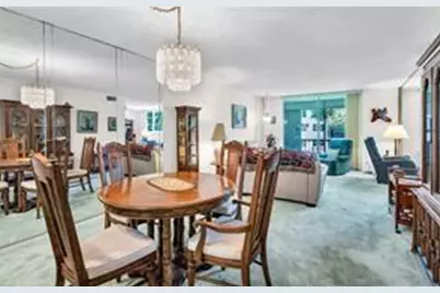 9511 N Hollybrook Lake Dr, Unit #207, Pembroke Pines, FL 33025 - Photo 21