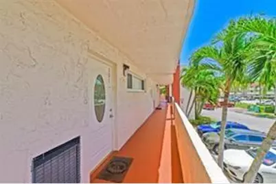 9511 N Hollybrook Lake Dr, Unit #207, Pembroke Pines, FL 33025 - Photo 7