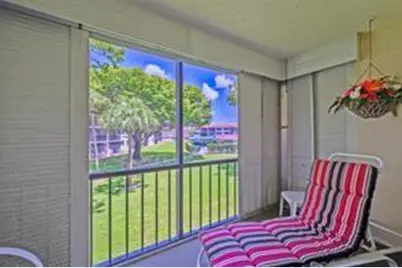 9511 N Hollybrook Lake Dr, Unit #207, Pembroke Pines, FL 33025 - Photo 27