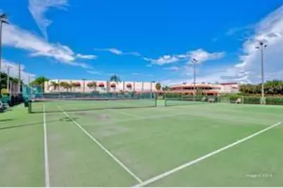 9511 N Hollybrook Lake Dr, Unit #207, Pembroke Pines, FL 33025 - Photo 45