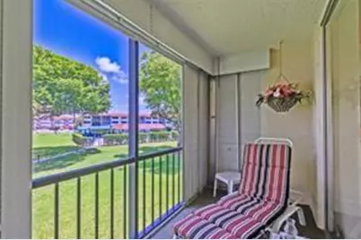 9511 N Hollybrook Lake Dr, Unit #207, Pembroke Pines, FL 33025 - Photo 29