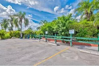 9511 N Hollybrook Lake Dr, Unit #207, Pembroke Pines, FL 33025 - Photo 47