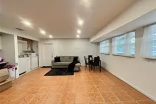 1478 NE 56th St, Fort Lauderdale, FL 33334 - Photo 23