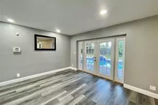 1478 NE 56th St, Fort Lauderdale, FL 33334 - Photo 13