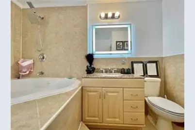 1478 NE 56th St, Fort Lauderdale, FL 33334 - Photo 19