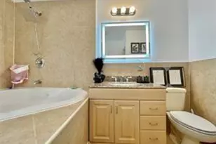 1478 NE 56th St, Fort Lauderdale, FL 33334 - Photo 19