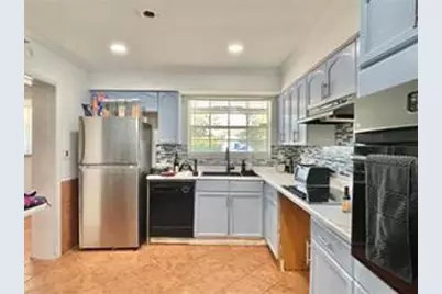 1478 NE 56th St, Fort Lauderdale, FL 33334 - Photo 15