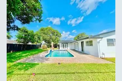 1478 NE 56th St, Fort Lauderdale, FL 33334 - Photo 3