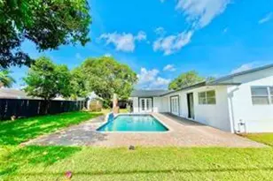 1478 NE 56th St, Fort Lauderdale, FL 33334 - Photo 3