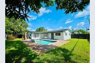 1478 NE 56th St, Fort Lauderdale, FL 33334 - Photo 1