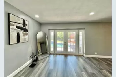 1478 NE 56th St, Fort Lauderdale, FL 33334 - Photo 5