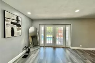 1478 NE 56th St, Fort Lauderdale, FL 33334 - Photo 5