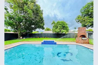 1478 NE 56th St, Fort Lauderdale, FL 33334 - Photo 31