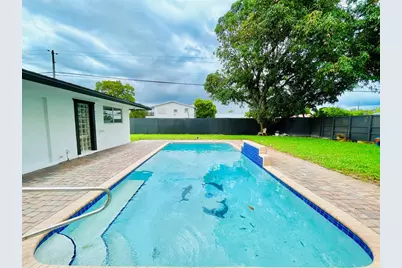 1478 NE 56th St, Fort Lauderdale, FL 33334 - Photo 29